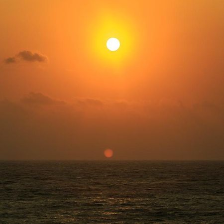 Pousada Dorimar Tabatinga (Rio Grande do Norte) Ngoại thất bức ảnh